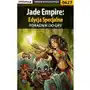 Jade Empire: Edycja Specjalna - poradnik do gry Sklep on-line