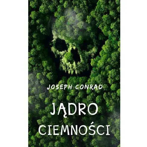 Jądro ciemności