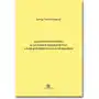 Jadwiga woźniak-kasperek Kłamstwo i metoda: na przykładach reprezentacji treści w katalogach bibliotecznych i bibliografiach Sklep on-line