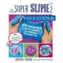 Super Slime 2. Edycja ekstremalna Sklep on-line