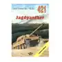 Jagdpanther. Tank Power vol. CLXII 421 Sklep on-line