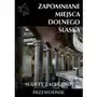 Zapomniane miejsca Dolnego Śląska cz.1 Sklep on-line