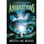 Jaguar Aberrations tom 1 bestia się budzi [delaney joseph] Sklep on-line