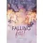 Falling fast, AZ#FB4CFCF7EB/DL-ebwm/epub Sklep on-line