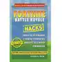 Fortnite battle royale hacks Sklep on-line