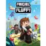 Frigiel i Fluffy Na końcu świata Sklep on-line