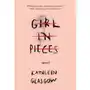 Girl in pieces Sklep on-line