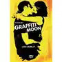 Graffiti moon Jaguar Sklep on-line