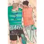 Heartstopper. tom 2 Sklep on-line