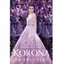 Korona tom 5, AZ#384D4453EB/DL-ebwm/mobi Sklep on-line