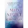 Magia krwi. midnight chronicles. tom 2 Jaguar Sklep on-line