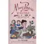 Mary poppins od a do z. mary poppins w kuchni,176KS (6987473) Sklep on-line
