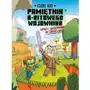 Minecraft. pamiętnik 8-bitowego wojownika. tom 1 Sklep on-line