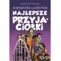 Najlepsze przyjaciółki. przyjaciółki. tom 2 Sklep on-line