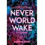 Neverworld wake Sklep on-line