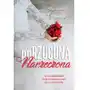 Porzucona narzeczona, AZB/DL-ebwm/epub Sklep on-line