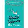 Radio silence Jaguar Sklep on-line