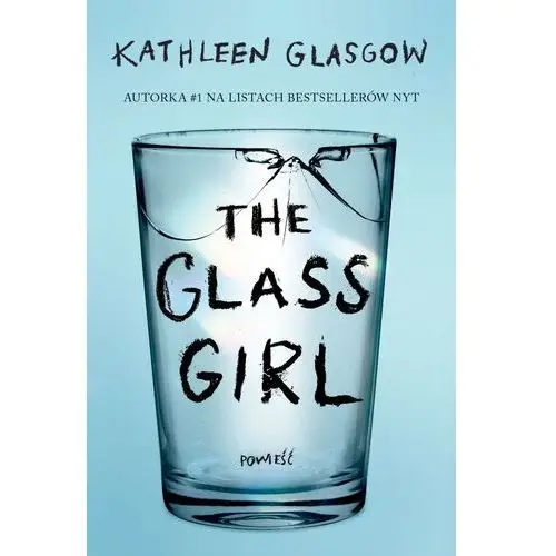 The Glass Girl