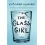 The Glass Girl Sklep on-line