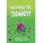 Trzymaj się, sunny! Jaguar Sklep on-line