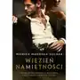 Więzień namiętności, AZ#03B3A5EFEB/DL-ebwm/epub Sklep on-line