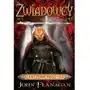 Zwiadowcy 13. Klan Czerwonego Lisa - John Flanagan (EPUB) Sklep on-line