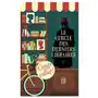 J'ai lu Le cercle des derniers libraires Sklep on-line