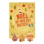 Noël au pays des bretzels J'ai lu Sklep on-line