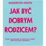 Jak być dobrym rodzicem? Sklep on-line