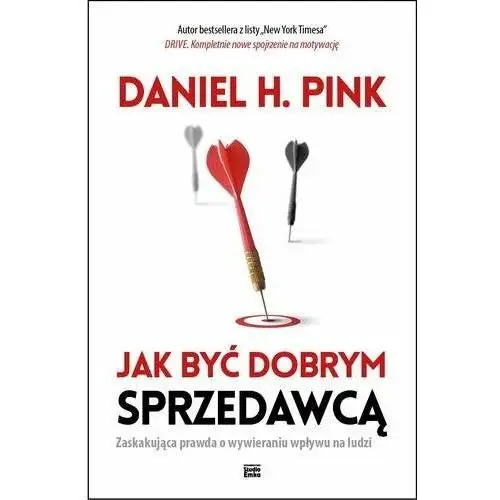 Jak być dobrym sprzedawcą Zaskakująca prawda o wyw - Jeśli zamówisz do 14:00, wyślemy tego samego dnia