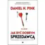 Jak być dobrym sprzedawcą Zaskakująca prawda o wyw - Jeśli zamówisz do 14:00, wyślemy tego samego dnia Sklep on-line