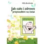 Jak cało i zdrowo przyszedłem na świat Sklep on-line