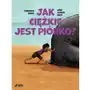 Jak ciężkie jest piórko? Sklep on-line