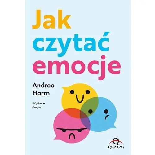 Jak czytać emocje