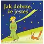 Jak dobrze, że jesteś Sklep on-line