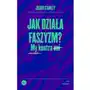 Jak działa faszyzm? Sklep on-line