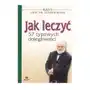 Jak leczyć 57 typowych dolegliwości Sklep on-line