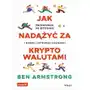 Jak nadążyć za kryptowalutami Sklep on-line