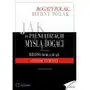 Jak o pieniądzach myślą bogaci i dlaczego biedni robią błąd, myśląc inaczej Sklep on-line