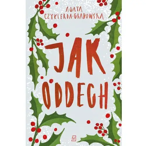 Jak oddech