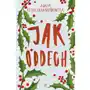 Jak oddech Sklep on-line