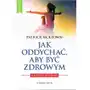 Jak oddychać, aby być zdrowym. Metoda Butejki Sklep on-line