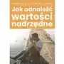 Jak odnaleźć wartości nadrzędne Sklep on-line