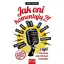 Jak oni komentują? Sklep on-line