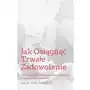 Jak Osiągnąć Trwałe Zadowolenie Sklep on-line