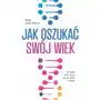 Jak oszukać swój wiek Sklep on-line