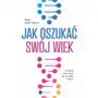 Jak oszukać swój wiek Sklep on-line