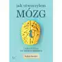 Jak otworzyłem mózg. lekcje życia od neurochirurga Sklep on-line