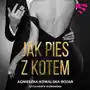 Jak pies z kotem Sklep on-line