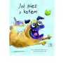 Jak pies z kotem Sklep on-line